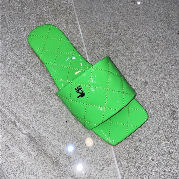 Women’s mules - Picture 2 of 2